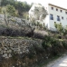 Lliber property: Lliber, Spain Villa 250955
