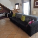 Lliber property: 4 bedroom Villa in Alicante 250955