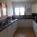 Lliber property: Villa in Lliber 250955