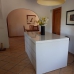 Lliber property: Lliber Villa, Spain 250955