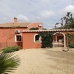 Lliber property: Lliber, Spain Villa 250964