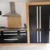 Lliber property: 4 bedroom Villa in Alicante 250964