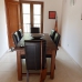 Lliber property: Lliber Villa, Spain 250964
