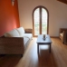 Lliber property: Alicante Villa, Spain 250964