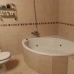 Lliber property: Beautiful Villa for sale in Alicante 250964