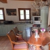 Lliber property: 2 bedroom Villa in Lliber, Spain 250965