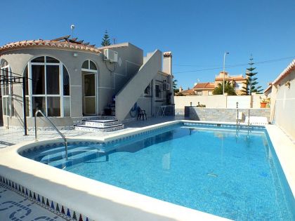 San Luis property: Villa for sale in San Luis 250972