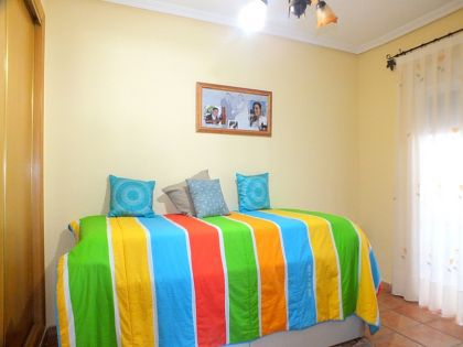 San Luis property: Villa in Alicante for sale 250972