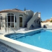 San Luis property: Villa for sale in San Luis 250972