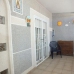 San Luis property: 3 bedroom Villa in Alicante 250972
