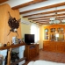 San Luis property:  Villa in Alicante 250972