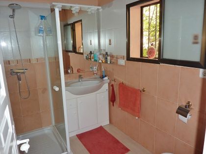 Orba property: Orba Villa 250973