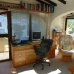 Orba property: 3 bedroom Villa in Alicante 250973