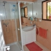 Orba property: Beautiful Villa for sale in Alicante 250973