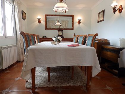 Gata De Gorgos property: Villa for sale in Gata De Gorgos, Alicante 250981