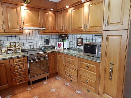 Gata De Gorgos property: Villa in Alicante for sale 250981