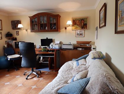 Gata De Gorgos property: Gata De Gorgos, Spain | Villa for sale 250981
