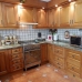 Gata De Gorgos property: Villa in Gata De Gorgos 250981