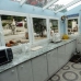 Gata De Gorgos property: Beautiful Villa for sale in Alicante 250981