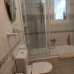 Gata De Gorgos property: Beautiful Villa for sale in Gata De Gorgos 250981