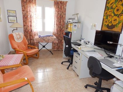 Villamartin property: Alicante property | 3 bedroom Villa 250994