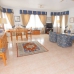 Villamartin property: 3 bedroom Villa in Villamartin, Spain 250994