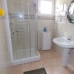Villamartin property: Alicante Villa, Spain 250994