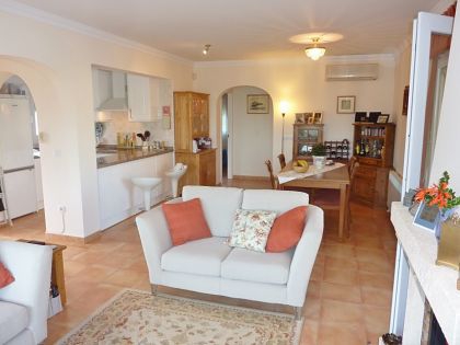 Orba property: Villa for sale in Orba, Spain 251008