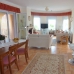 Orba property: 3 bedroom Villa in Alicante 251008