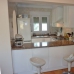 Orba property: Villa in Alicante 251008