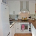 Orba property: Villa in Orba 251008