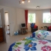 Orba property: Beautiful Villa for sale in Alicante 251008