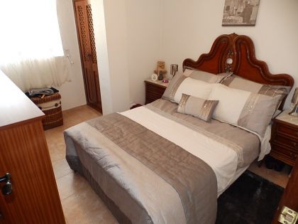 Villa for sale in town, Alicante 251020