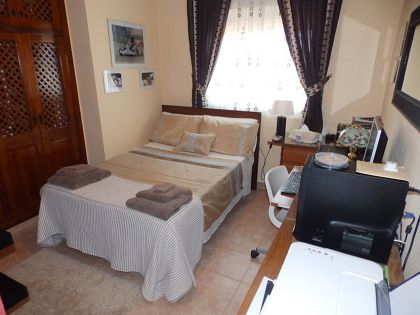 Villa in Alicante for sale 251020