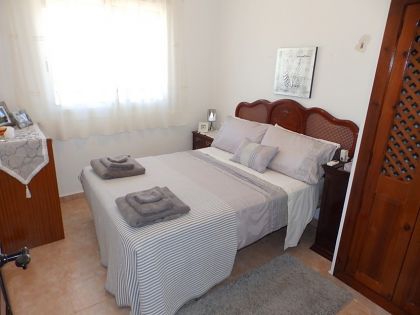 Alicante property | 4 bedroom Villa 251020