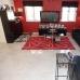 4 bedroom Villa in town, Spain 251020