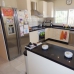 4 bedroom Villa in Alicante 251020