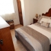 Villa in Alicante 251020