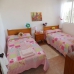 Alicante Villa, Spain 251020