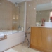 Beautiful Villa for sale in town 251020