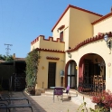 Els Poblets property: Villa for sale in Els Poblets 251068