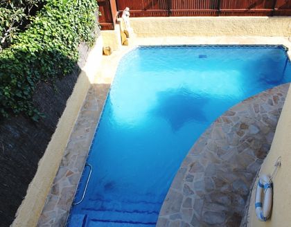 Els Poblets property: Villa with 3 bedroom in Els Poblets 251068