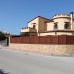 Els Poblets property: Els Poblets, Spain Villa 251068
