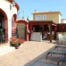 Els Poblets property: 3 bedroom Villa in Alicante 251068