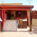 Els Poblets property: Villa in Alicante 251068