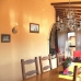 Els Poblets property: Villa in Els Poblets 251068