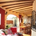 Els Poblets property: Alicante Villa, Spain 251068