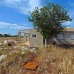 Ondara property: Alicante Villa, Spain 251095