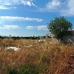 Ondara property: Ondara Villa, Spain 251095