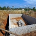 Ondara property: Beautiful Villa for sale in Ondara 251095